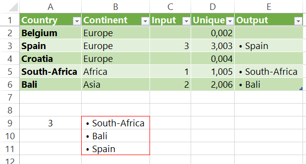 wim-s-excel-tm1-soccer-site